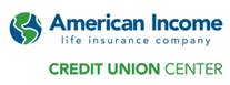 American Income LIfe Insurance Company